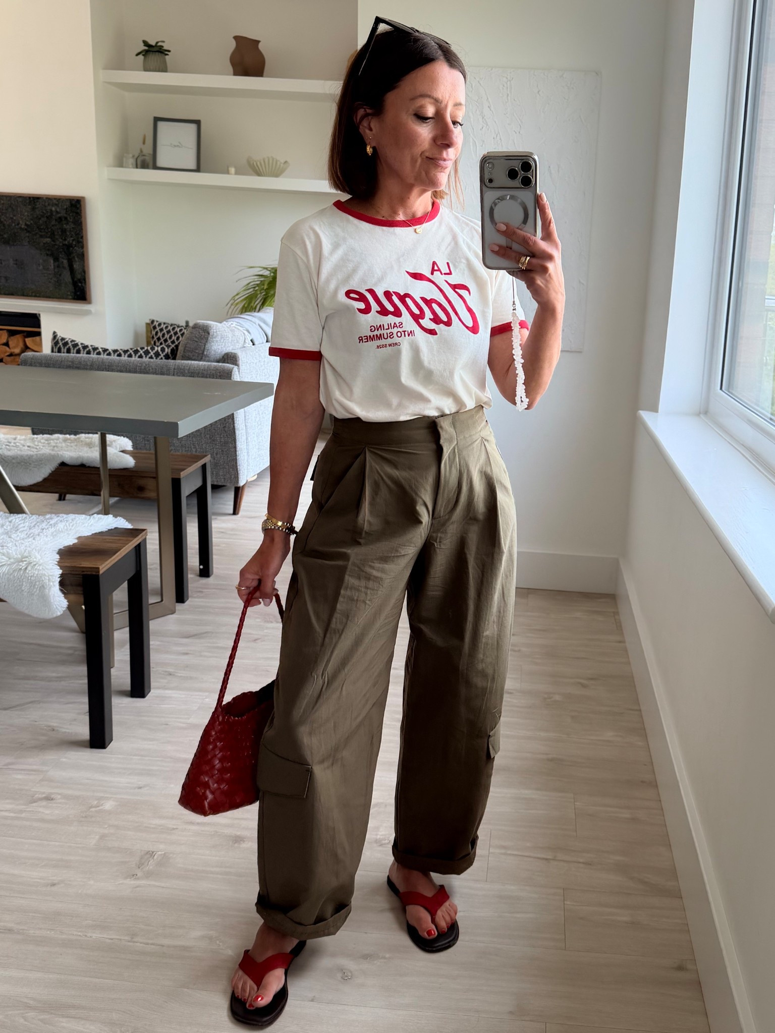 My OOTD 



#LTKspring #LTKuk #LTKpetite