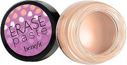 Erase Paste Brightening Concealer | Ulta
