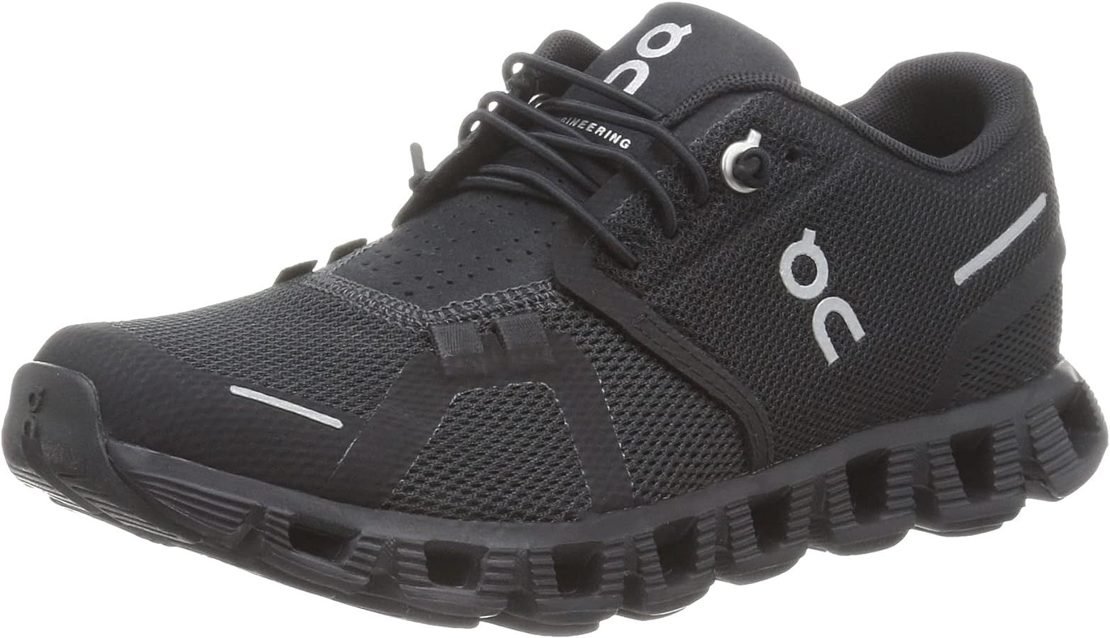 On Women's Cloud 5 Sneakers | Amazon (US)