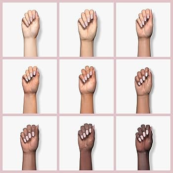 Orly Nail Lacquer for WoMen, No.20921, Head In The Clouds, 0.6 Ounce | Amazon (US)