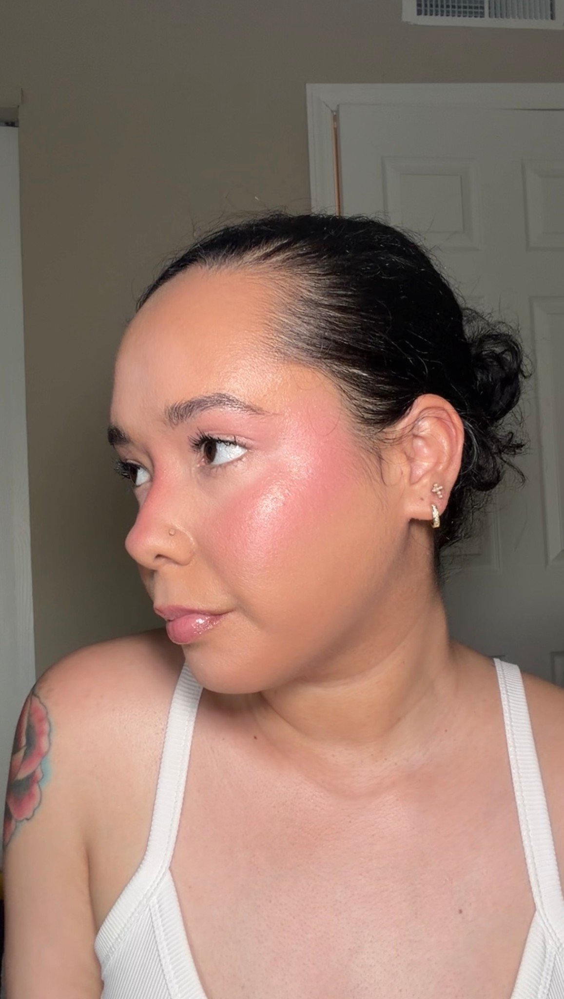 #LTKselfcare #LTKgrwm #LTKBeauty