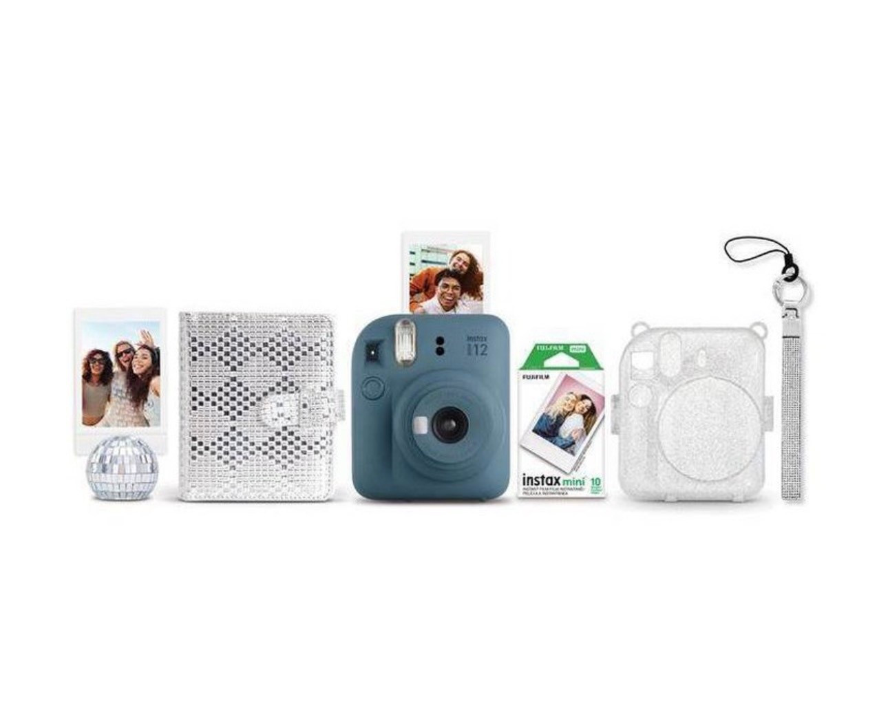 $20 off this top rated gift! #target #giftideas 

#LTKGiftGuide #LTKSaleAlert #LTKCyberWeek