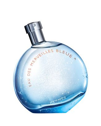 Eau des Merveilles Bleue Eau de Toilette | Bloomingdale's (US)
