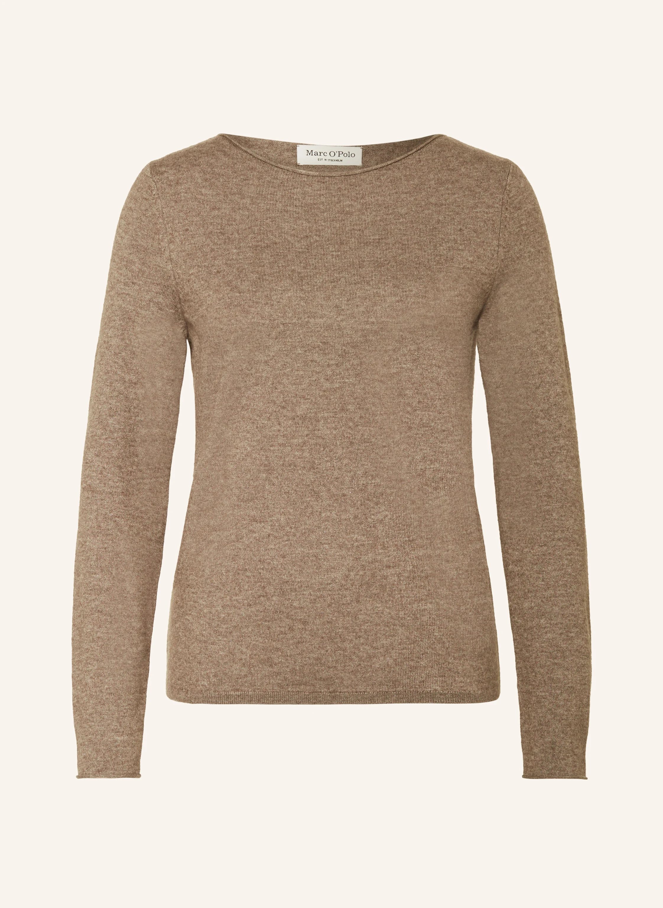 Pullover | Breuninger (DACH)