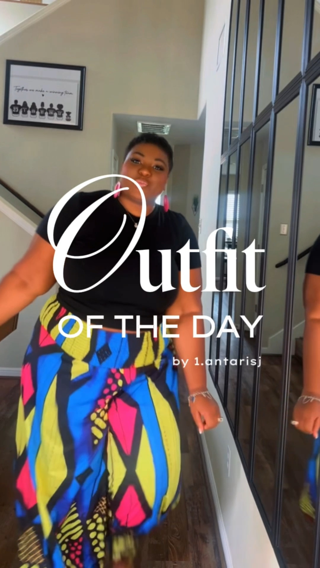 Shein spring haul! Use my code to save on your next order: MarUS1antarisj233

#LTKPlusSize #LTKootd #LTKgrwm