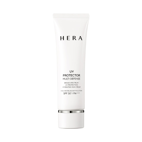 HERA - UV Protector Multi-defense SPF50+ PA++++ - 50ml | Stylevana