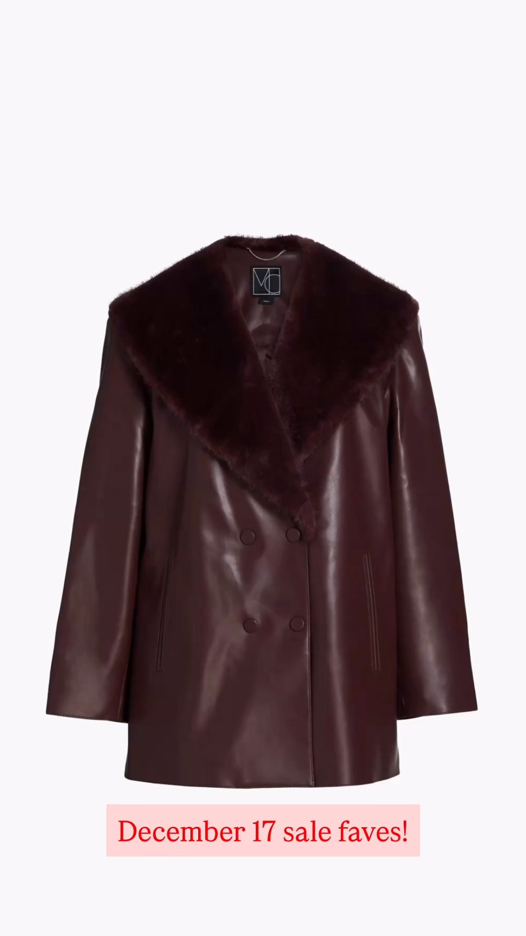 Prices marked! 

#LTKGiftGuide #LTKSaleAlert #LTKHoliday