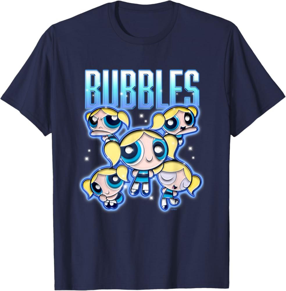 $19.99                             $19.99 | Amazon (US)