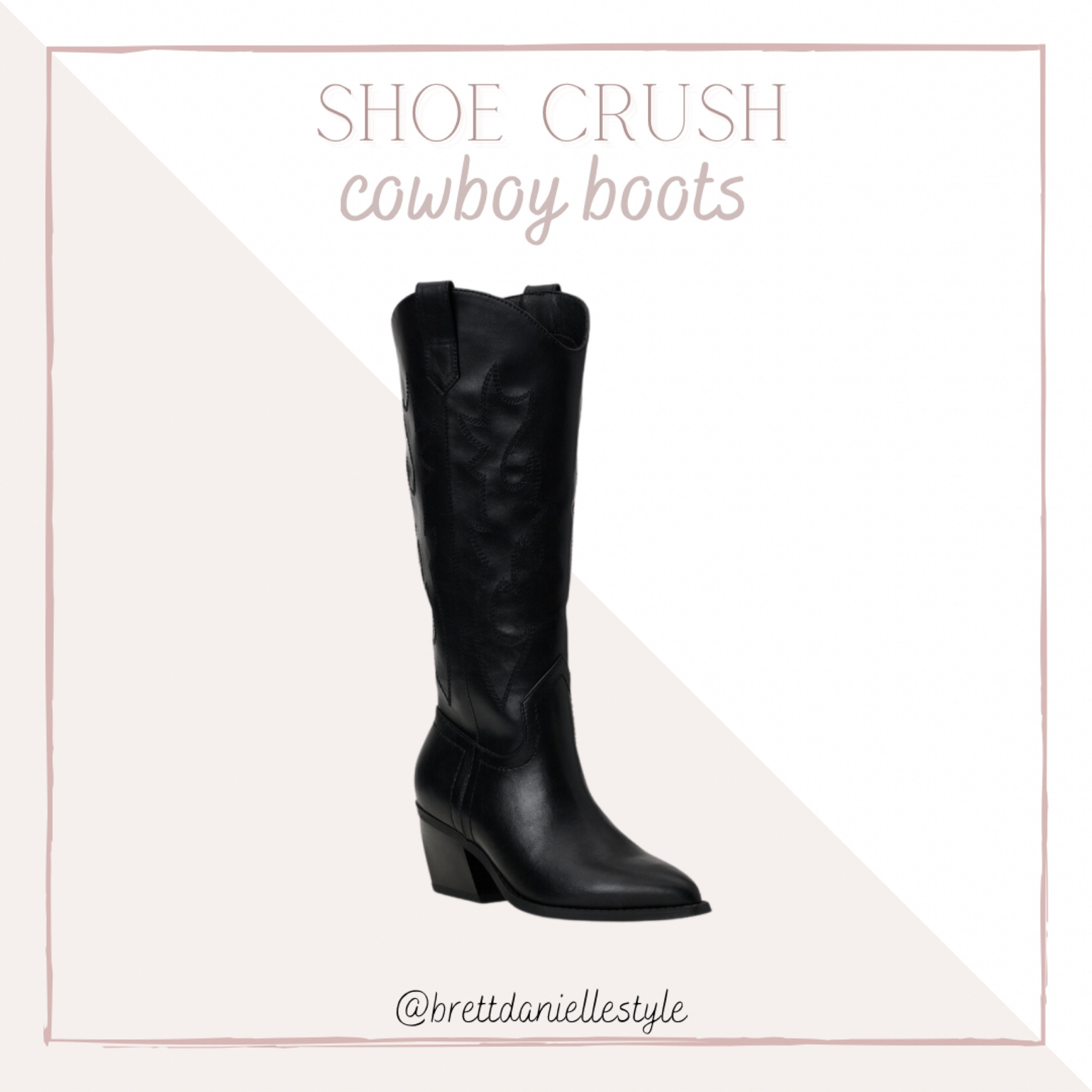 Cowboy boots // country concert // fall outfits // Nashville outfits 

#LTKshoecrush #LTKSeasonal