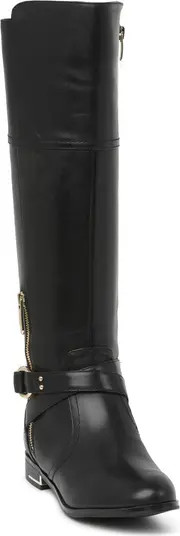 Linore Tall Riding Boot | Nordstrom Rack