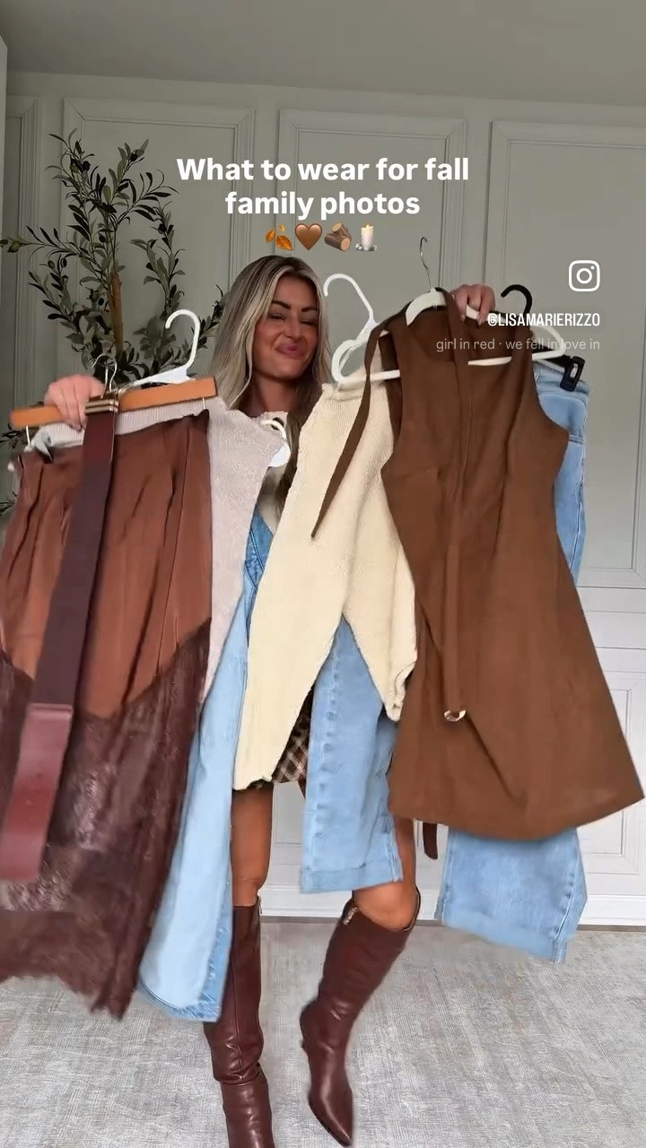 Amazon family photo outfits 🙌🏼✨📸

fall family photo outfits, Amazon fall fashion, Amazon family outfits, fall family pictures, family photo outfit ideas, coordinated family outfits, neutral family outfits, fall neutral outfits, Amazon outfit ideas, autumn family photos, fall photo outfits, family picture outfits, mom fall outfit, dad fall outfit, kids fall outfits, girls fall outfits, boys fall outfits, Amazon fashion finds, fall fashion finds, family photo style, matching family outfits, coordinated fall looks, beige and brown outfits, cream fall outfits, earth tone outfits, rust fall outfits, olive green outfits, cozy fall outfits, fall sweaters, fall dresses, family photoshoot outfits, Amazon fall outfits, fall family style, neutral fall fashion
