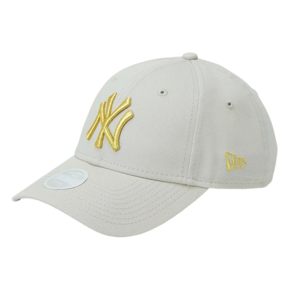 New Era, unisex, Accessori, Beige, Taglia unica, new, | Miinto IT