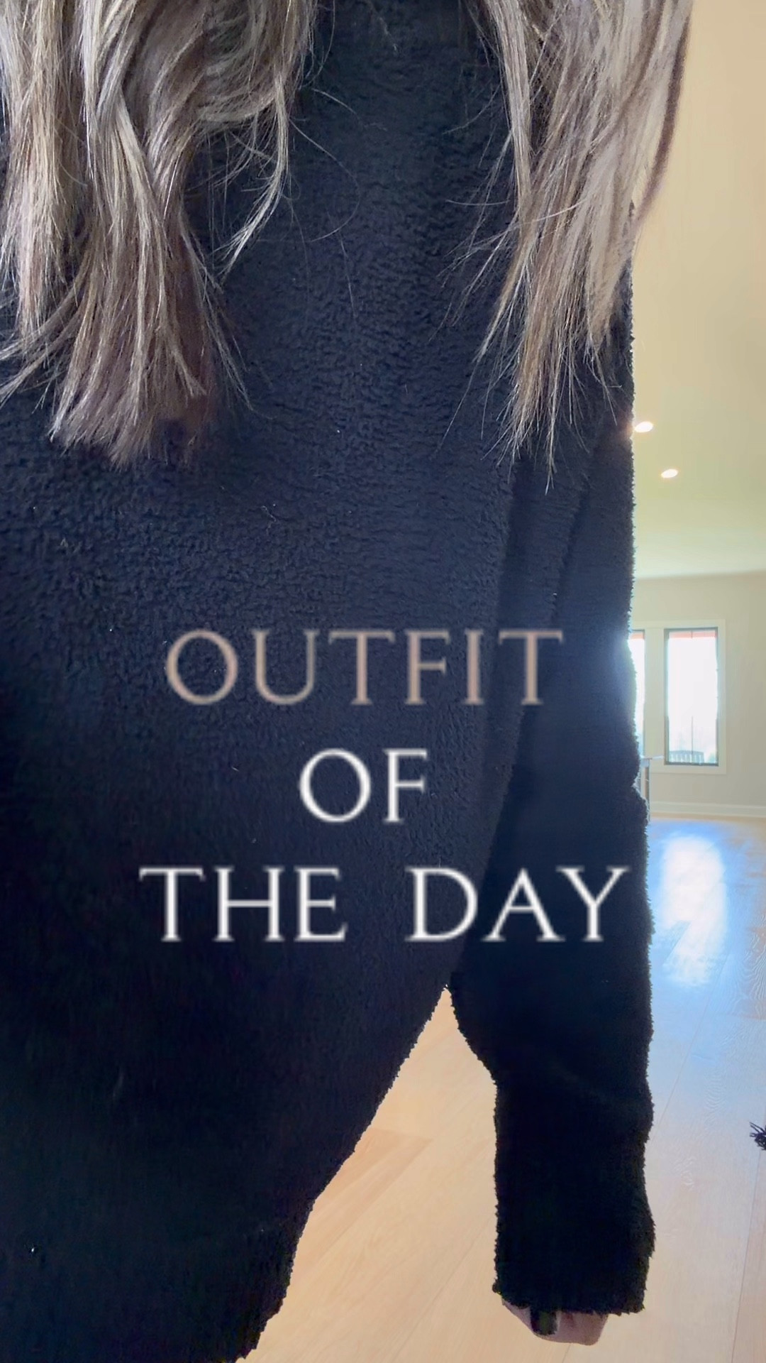 #LTKmomlife #LTKdayinmylife #LTKootd