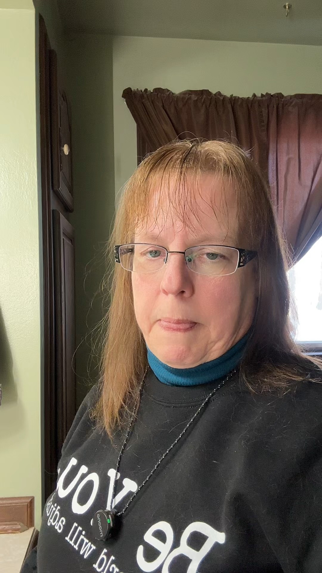 I love being able to have everything in one without needing multiple products  

#LTKmorningroutine #LTKBeauty #LTKdayinmylife