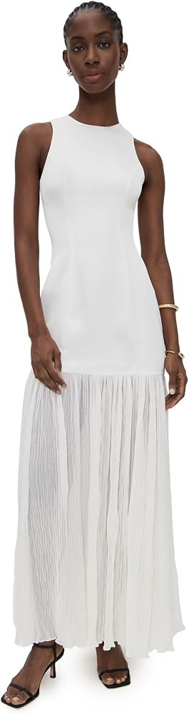 ALIGNE Women's Zane Maxi Dress | Amazon (US)