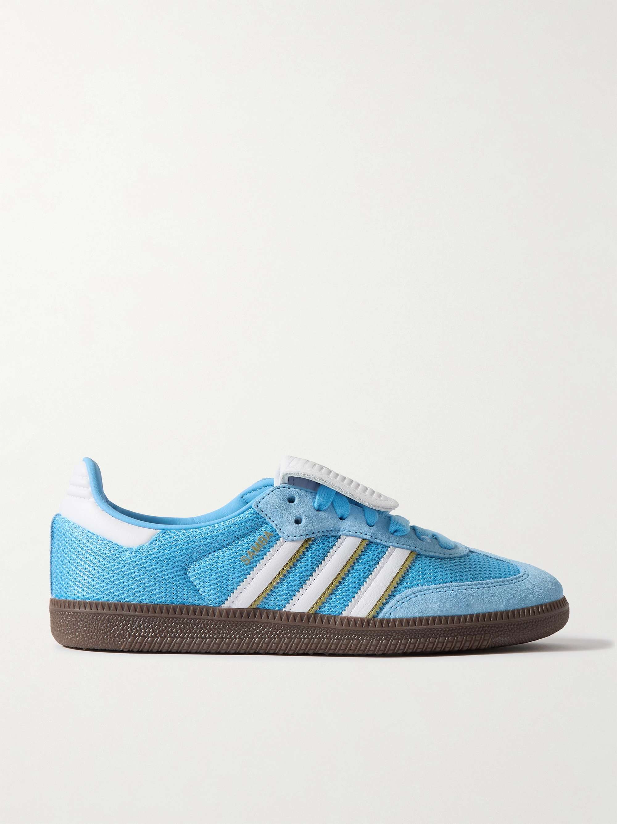 ADIDAS ORIGINALS | NET-A-PORTER (US)