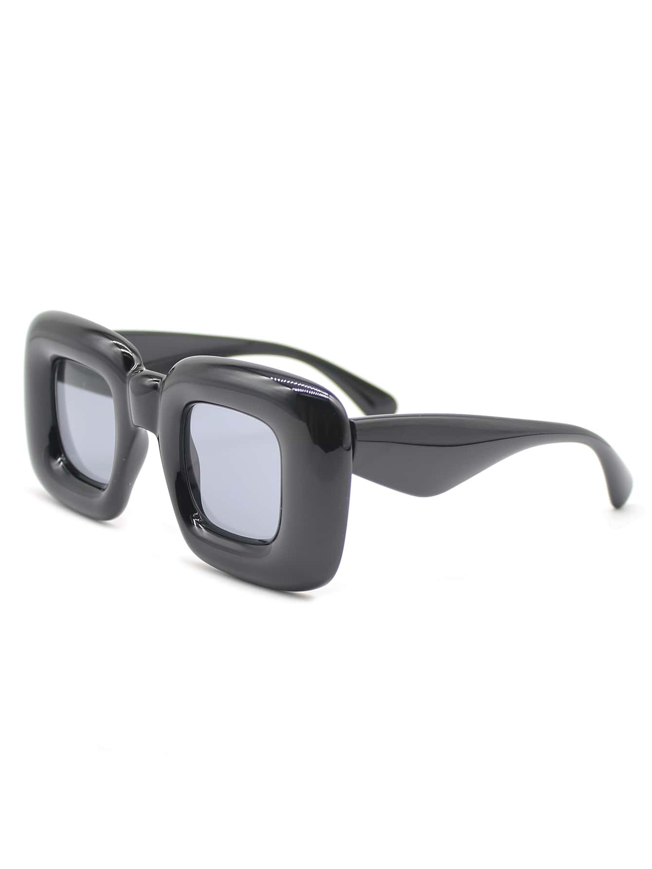 BELMON Apparel Accessories    
      3P Seller
        
            Products: 20
           
    ... | SHEIN