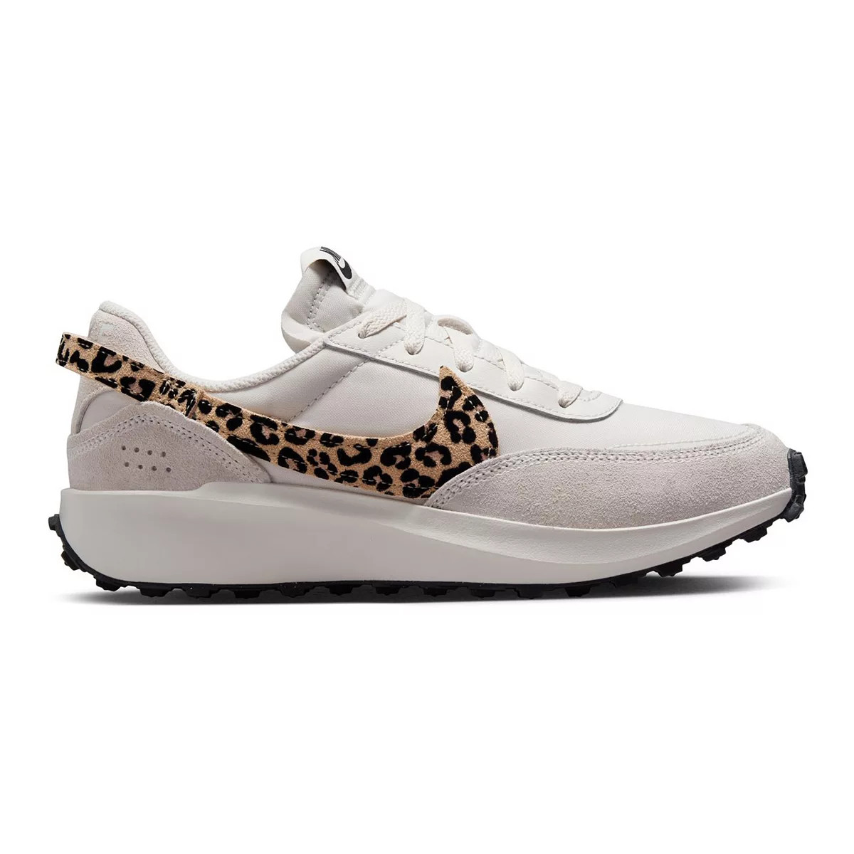 Nike Waffle Debut Women's Shoes | Kohl's