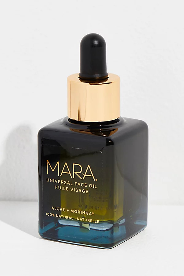 MARA Universal Hydrating Face Oil for Anti-Aging and Glow | Free People (Global - UK&FR Excluded)