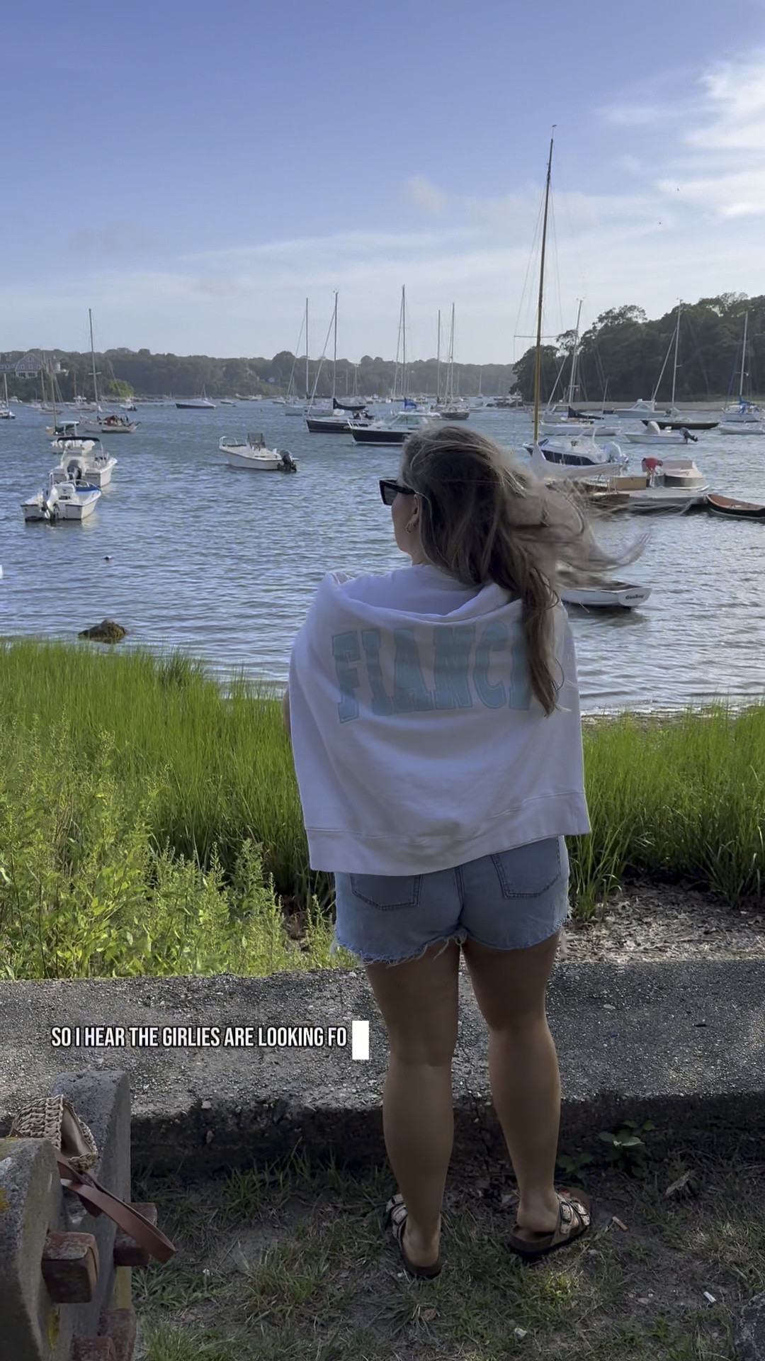 Midsize fashion inspo
Everyday outfit inspo
Corporate outfit inspo
Office outfit inspo
Plus-size outfit inspo
Spring outfit inspo
Summer outfit inspo
Staud dress
Abercrombie jeans
Suede 

#LTKPlusSize #LTKMidsize #LTKWatchNow