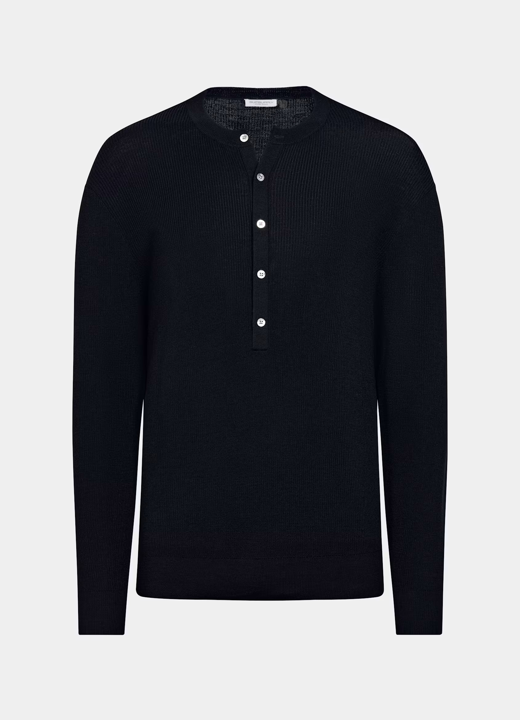 SuitSupply | SuitSupply (DE)