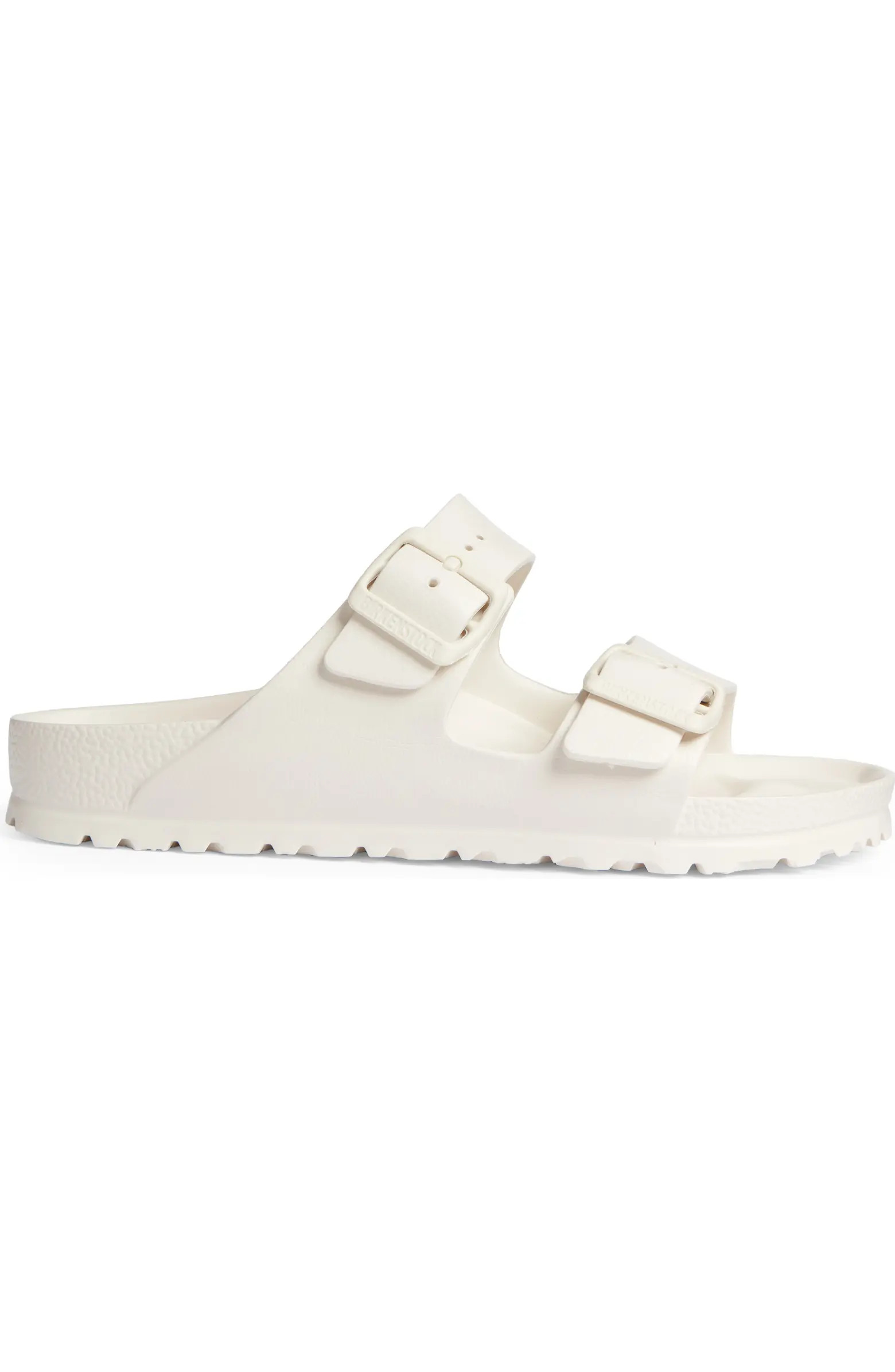 Arizona Essentials Waterproof Slide Sandal (Women) | Nordstrom