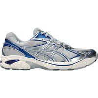Asics Gt 2160 | Balardi (US & Canada)