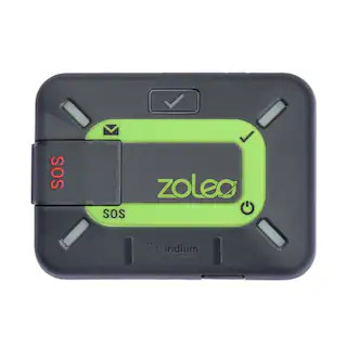 ZOLEO Satellite Communicator | REI Co-op | REI