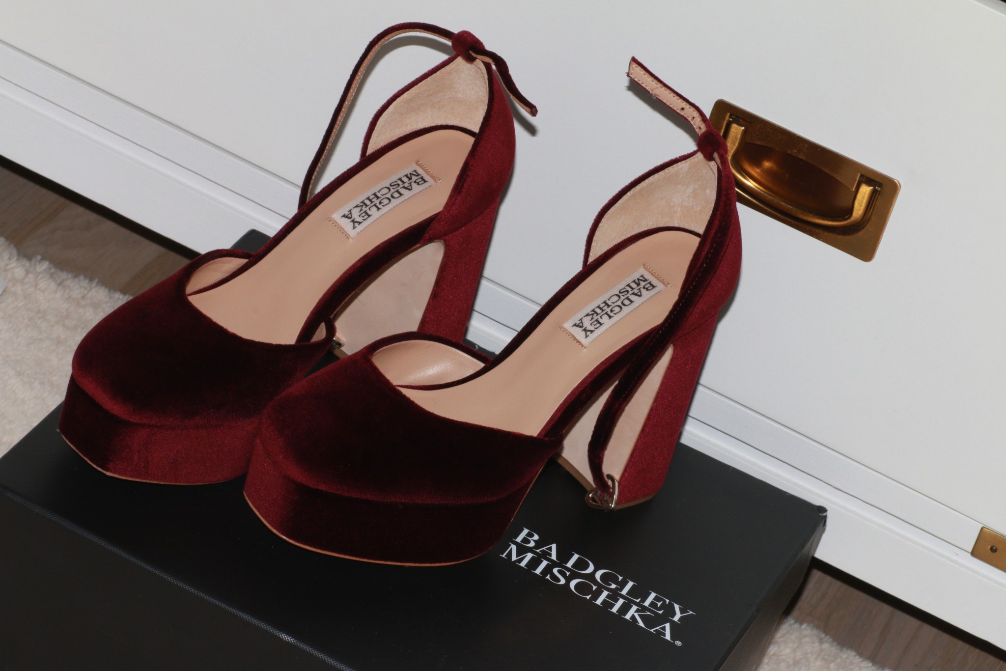 OOTD 

#LTKootd #LTKgrwm #LTKvlog