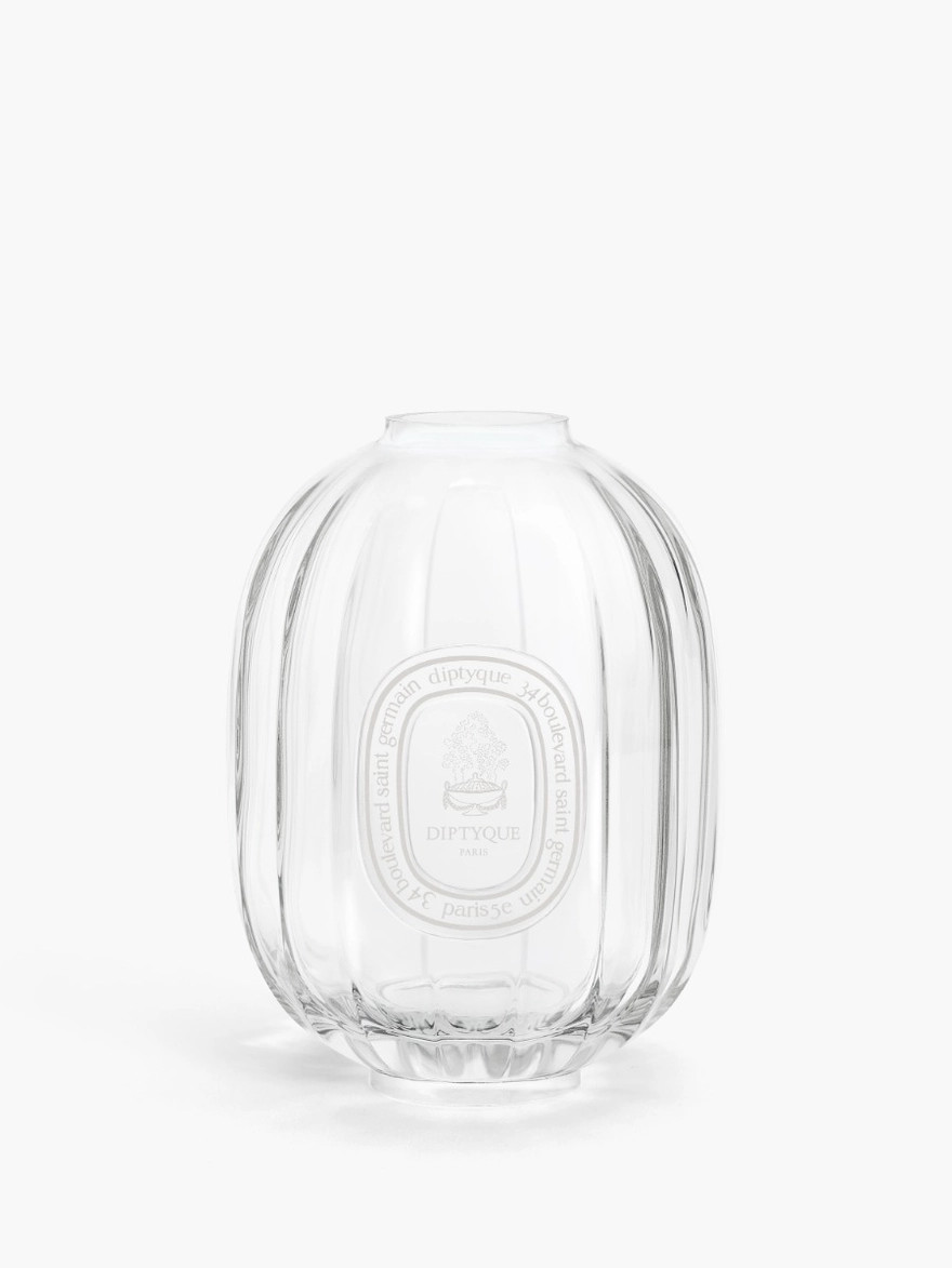 Home Fragrance Diffuser | diptyque (US)