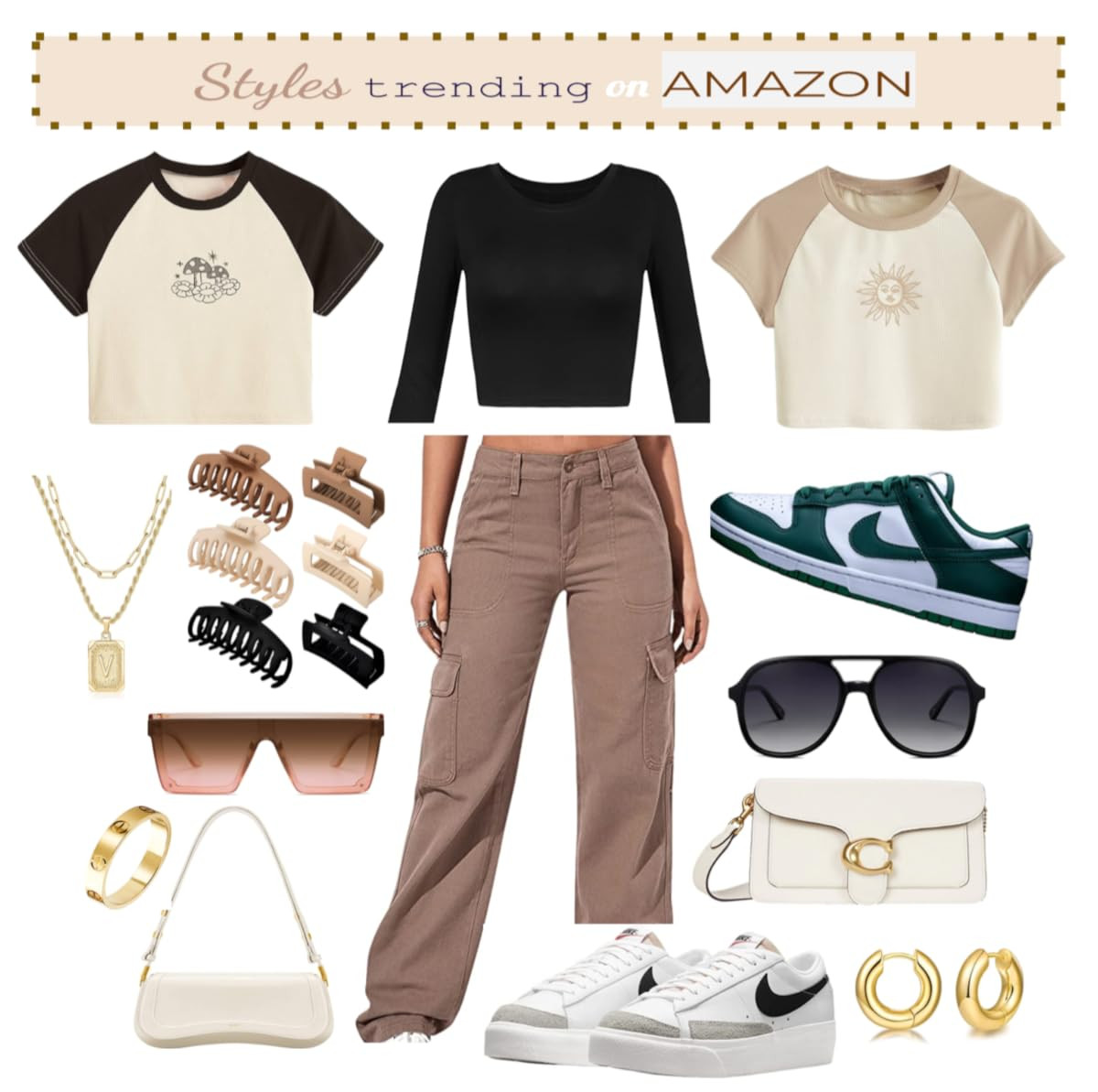 versa ★ style's Amazon Page | Amazon (US)