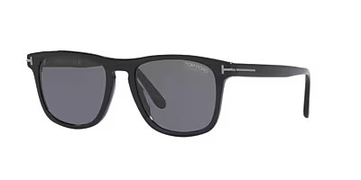 Tom Ford | Sunglass Hut EU