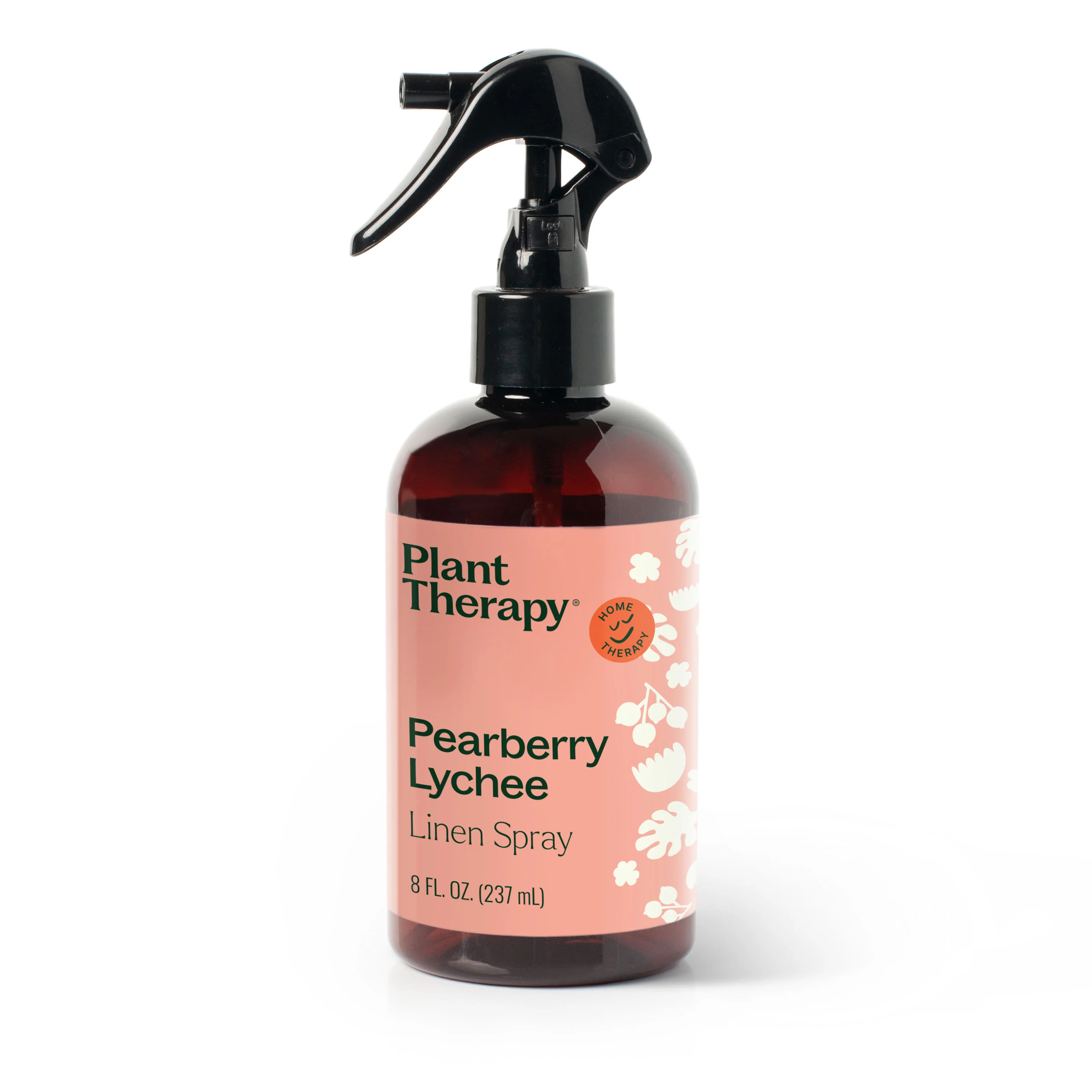 Pearberry Lychee Linen Spray | Plant Therapy