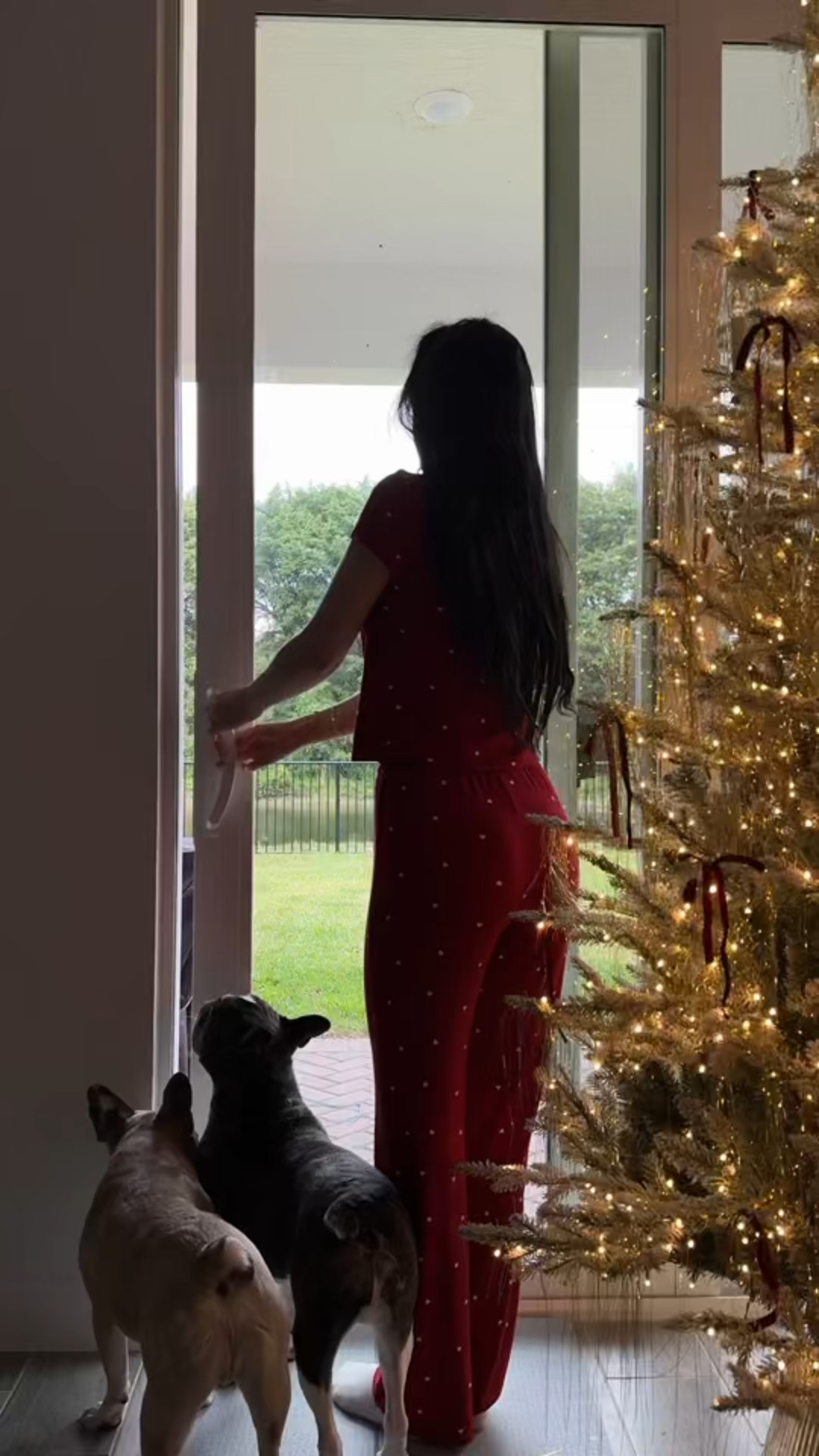 Day 5/12 Vlogmas linked here ✨❤️✨❤️✨❤️✨