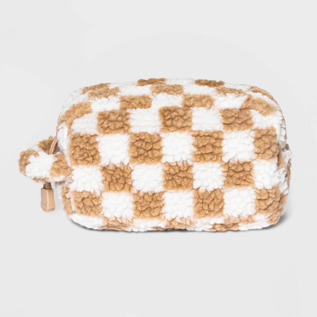 Wristlet Pouch - Wild Fable™ | Target