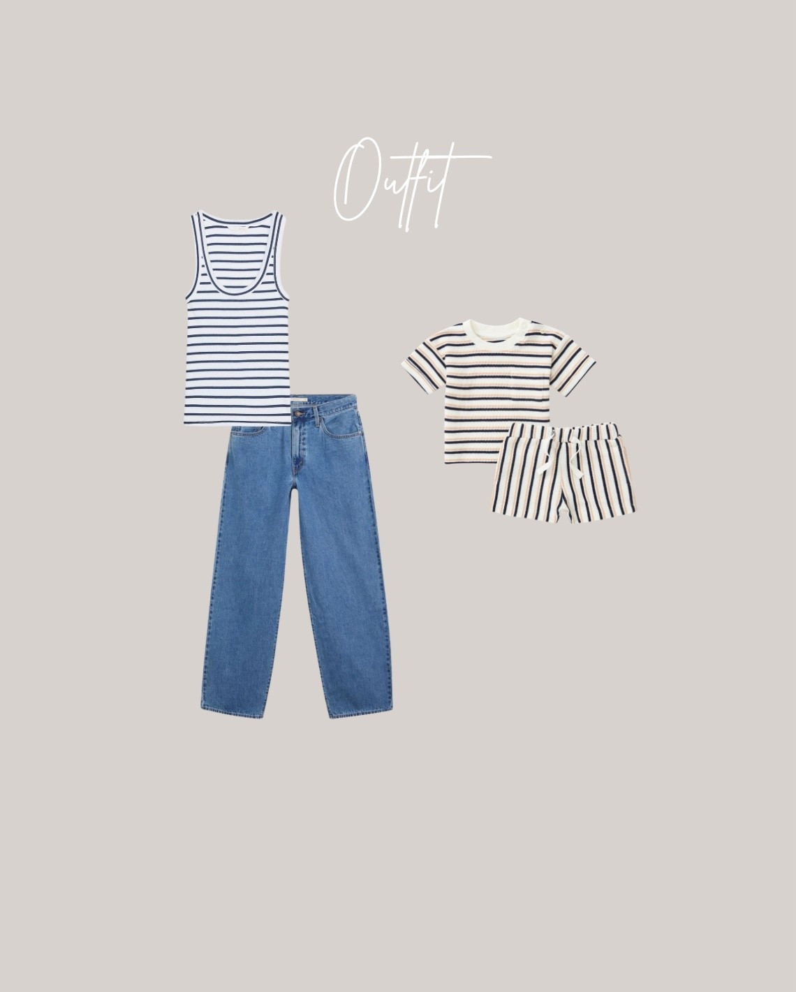 outfit 

#LTKeurope #LTKuk