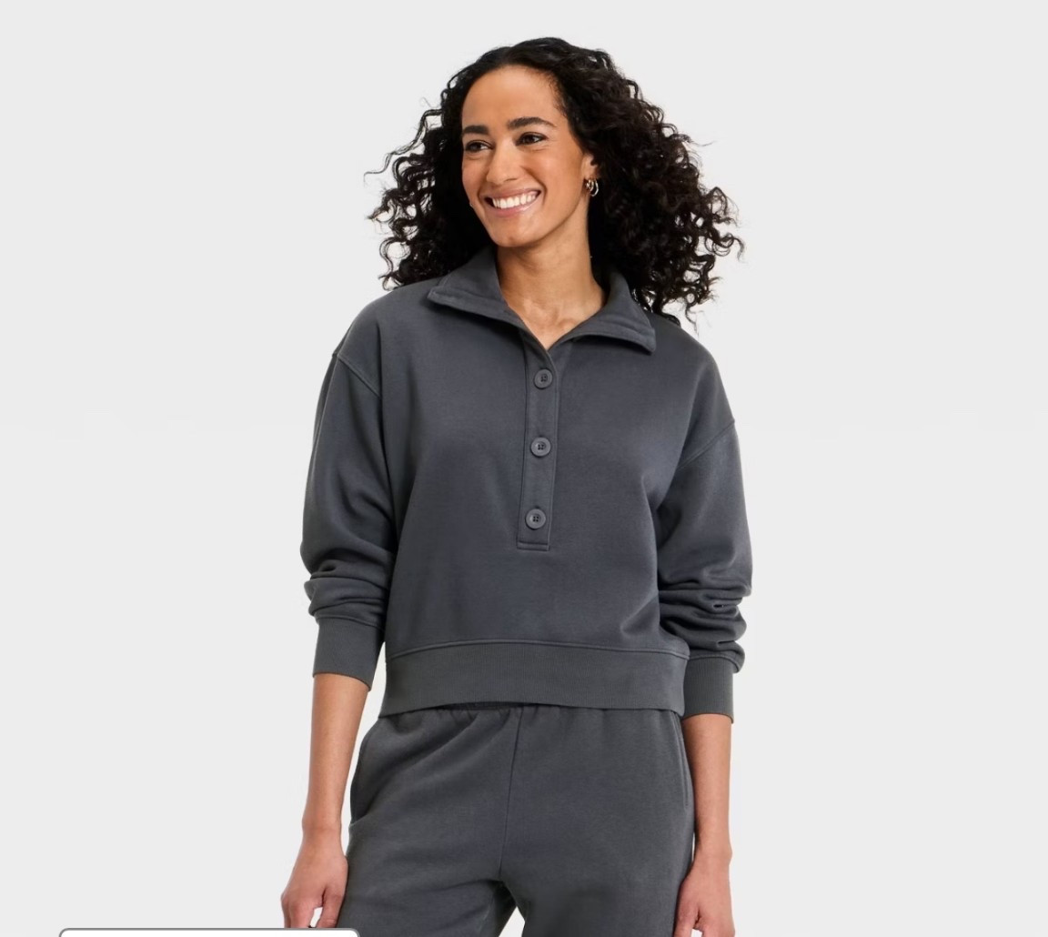 The best comfy set from Target! 

#LTKselfcare #LTKU #LTKootd