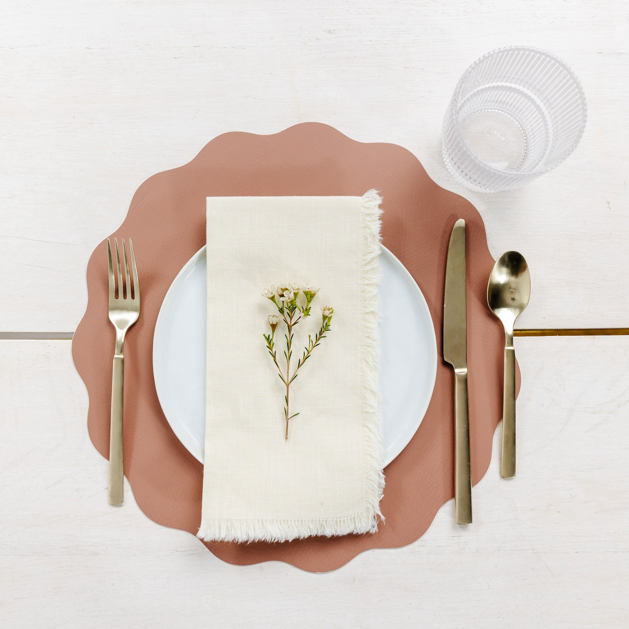 Placemats | Gathre