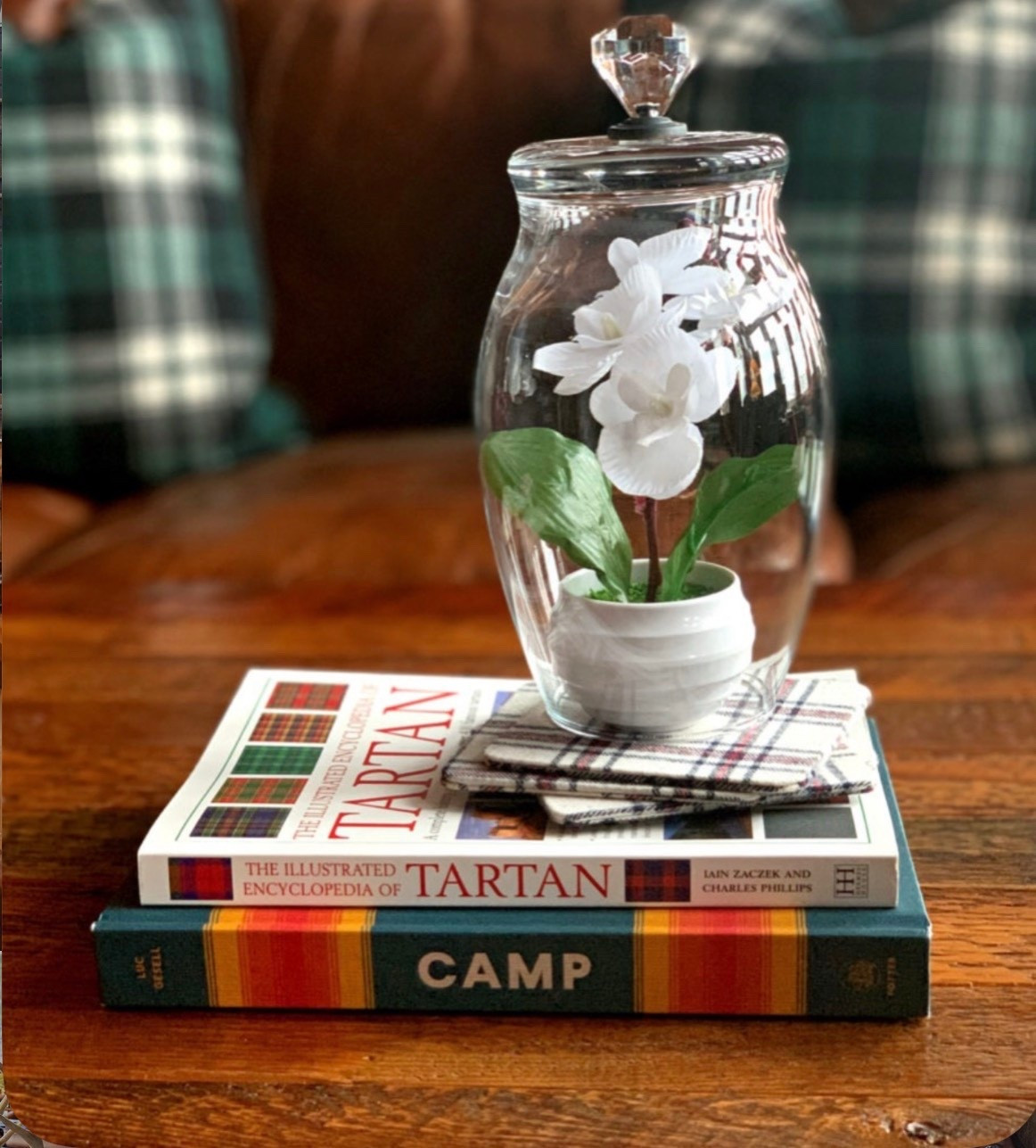 Simple Style❤️ DIYs| Easy+ Quick+Inexpensivee

#LTKHome #LTKSeasonal #LTKmomlife