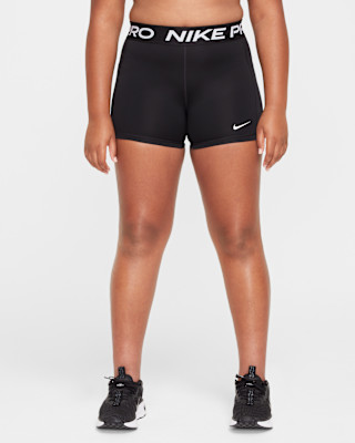 Nike Pro Leak Protection: Period | Nike (US)