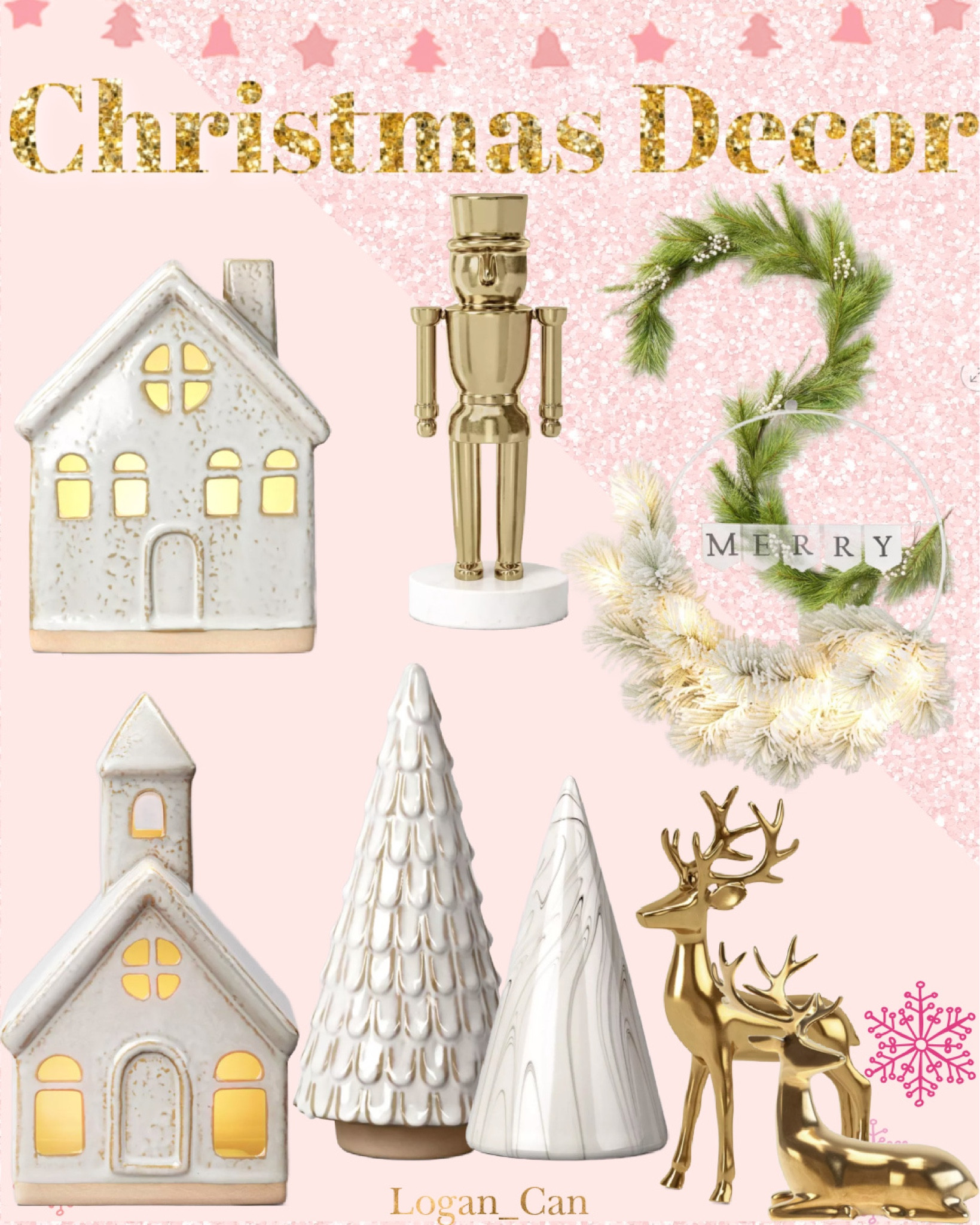 Christmas decor, holiday decor

Hey, y’all! Thanks for following along and shopping my favorite new arrivals, gift ideas and sale finds! Check out my collections, gift guides and blog for even more daily deals and holiday outfit inspo! 🎄🎁 

#LTKGiftGuide #LTKCyberWeek 🎅🏻🎄

#ltksalealert
#ltkholiday
Cyber Monday deals
Black Friday sales
Cyber sales
Prime Day
Amazon
Amazon Finds
Target
Sweater Dress
Old Navy
Combat Boots
Booties
Wedding guest dresses
Walmart Finds
Family Photos
Target Style
Fall Outfits
Shacket
Home Decor
Fall Dress
Gift Guide
Fall Family Photos
Coffee Table
Boots
Christmas Decor
Men’s gift guide
Christmas Tree
Gifts for Him
Christmas
Jackets
Target 
Amazon Fashion
Stocking Stuffers
Thanksgiving Outfit
Living Room
Gift guide for her
Shackets
gifts for her
Walmart
New Years Eve Outfits
Abercrombie
Amazon Gift Guide
White Elephant Gifts
Gifts for mom
Stocking Stuffers for Him
Work Wear
Dining Room
Business Casual
Concert Outfits
Halloween
Airport Outfit
Fall Outfits
Boots
Teacher Outfits
Lululemon align leggings
Athleisure 
Lululemon sale
Lululemon leggings
Holiday gifting
Gift guides
Abercrombie sale 
Hostess gifts
Free people
Holiday decor
Christmas
Hearth and hand
Barefoot dreams
Holiday style
Living room decor
Cyber week
Holiday gifting
Winter boots
Sweater dresses
Winter coats
Winter outfits
Area rugs
Black Friday sale
Cocktail dresses
Sweaters
LTK sale
Madewell
Thanksgiving outfits
Holiday outfits
Christmas dress
NYE outfits
NYE dress
Cyber sale
Holiday outfits
Gifts for him
Slippers
Christmas party dress
Holiday dress 
Knee high boots
MIL gifts
Winter outfits
Last minute gifts

#LTKSeasonal #LTKfindsunder50 #LTKHoliday