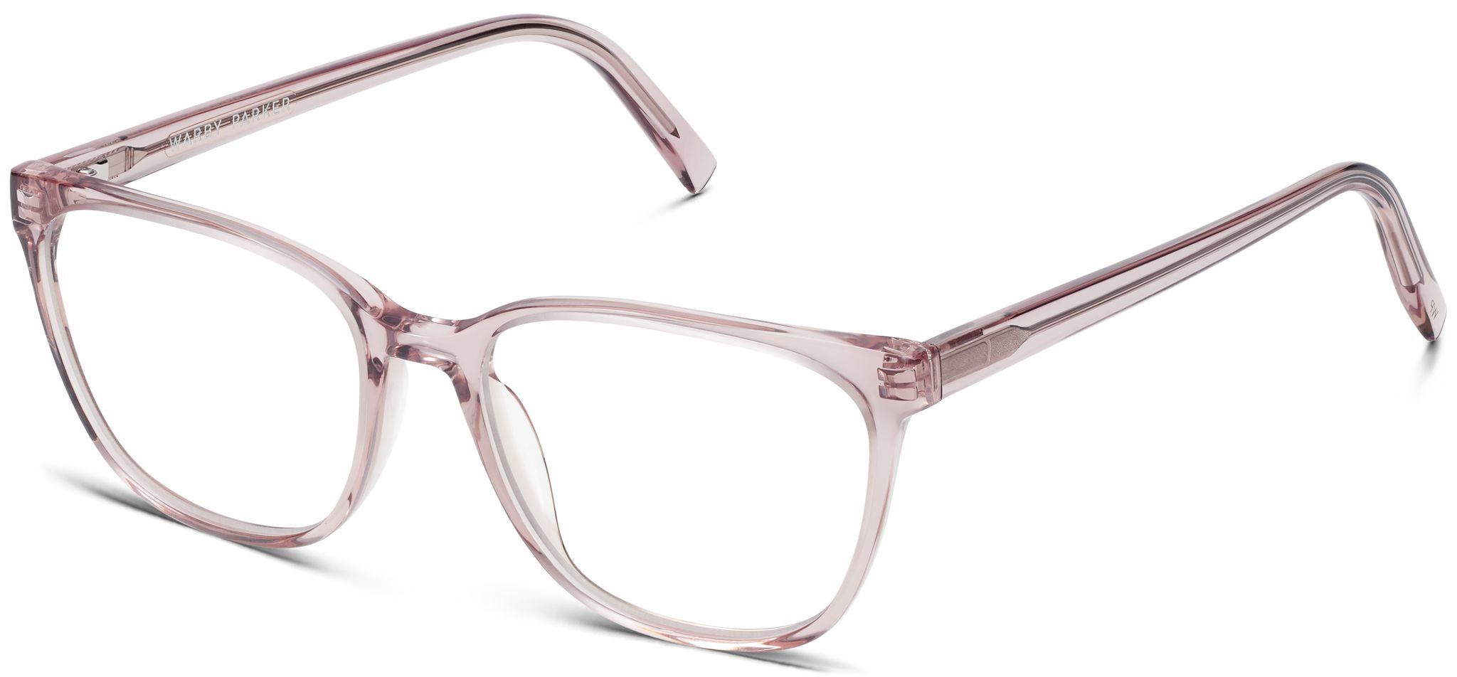 Esme | Warby Parker (US)