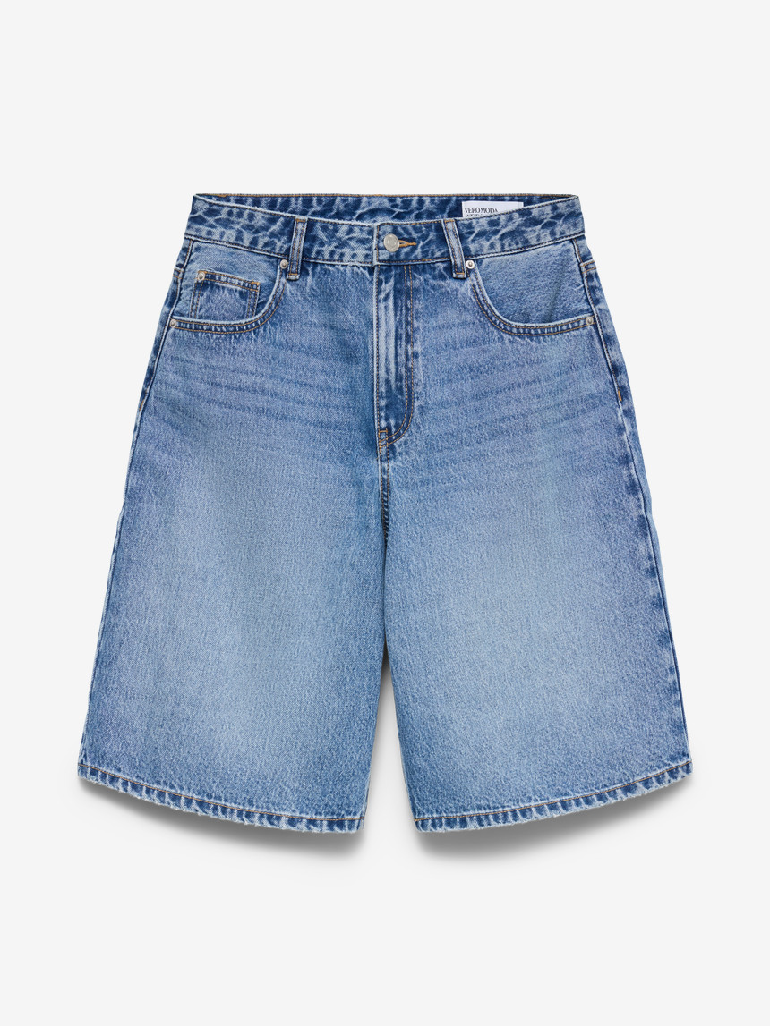 VMRAILA Shorts | Vero Moda® | Vero Moda