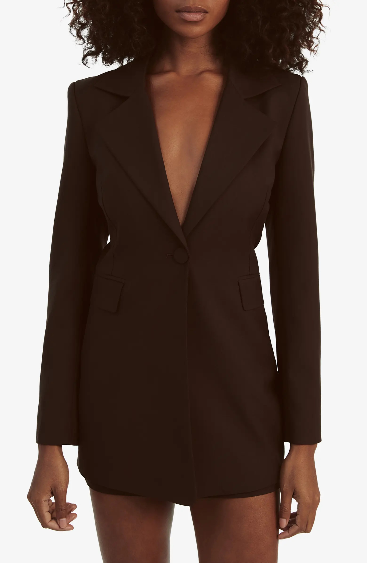 Austyn Blazer | Nordstrom