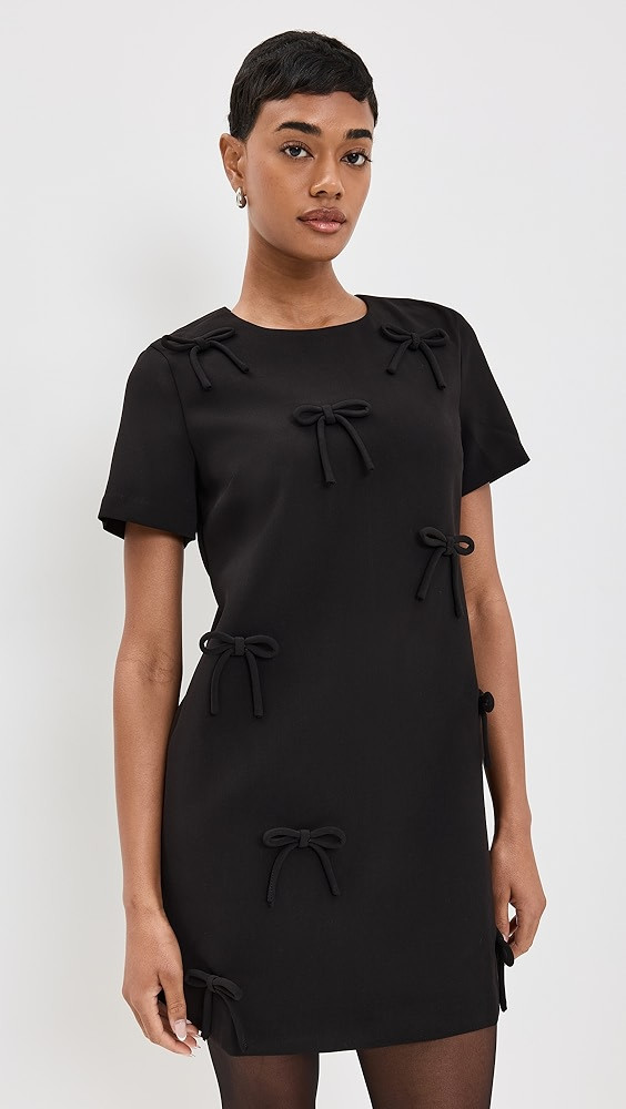 English Factory | Shopbop