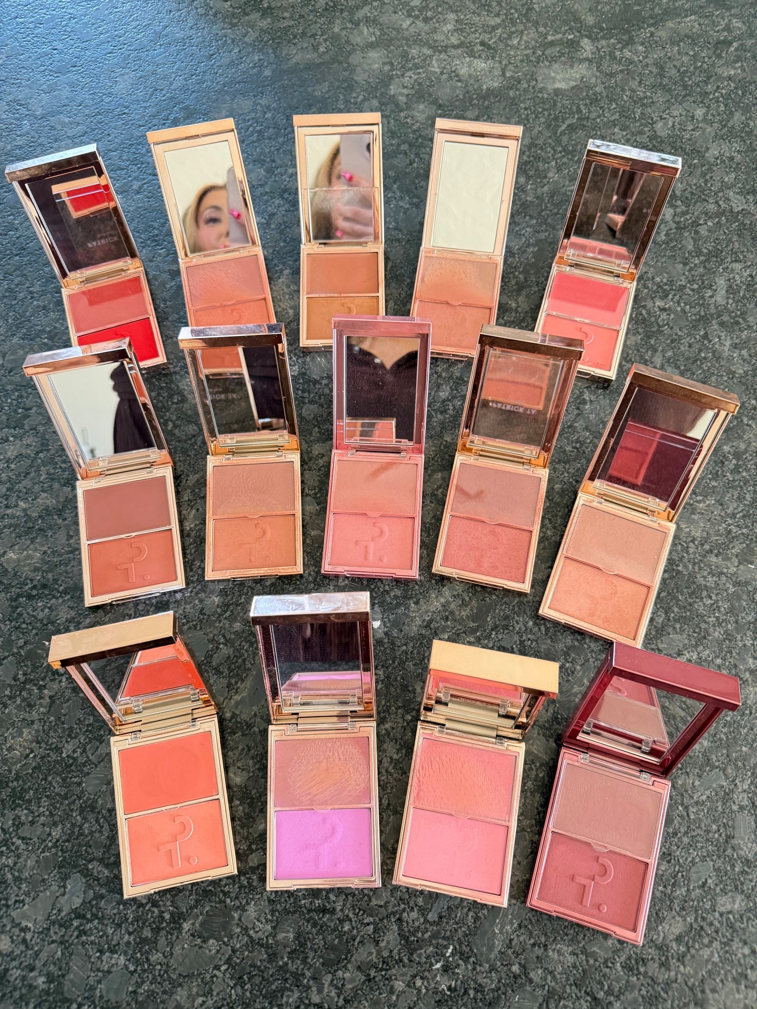 Can you tell these are my absolute favorite!? I recommend them to anyone who will listen! A must-try 💗

#LTKgrwm #LTKdayinmylife #LTKootd