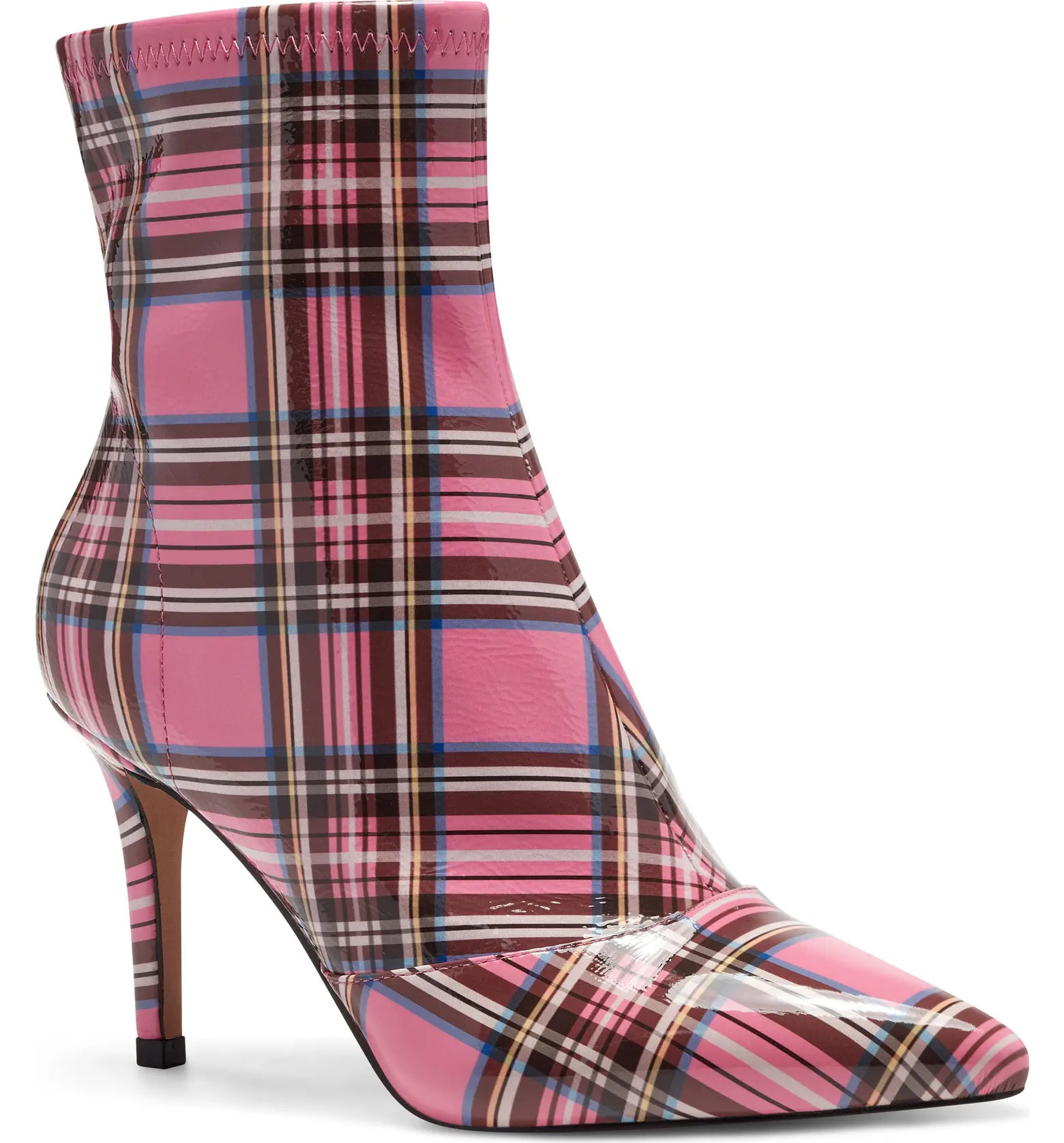 Alliye Bootie | Nordstrom