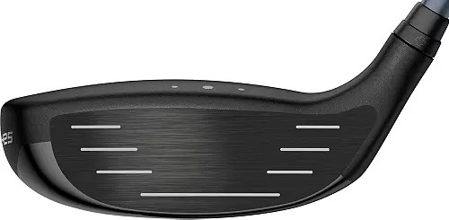 PING G425 MAX Fairway | Golf Galaxy | Golf Galaxy
