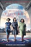 Hidden Figures: The American Dream and the Untold Story of the Black Women Mathematicians Who Hel... | Amazon (US)