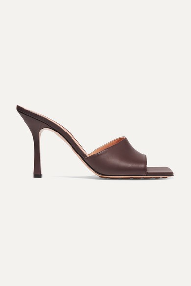 Bottega Veneta | NET-A-PORTER (UK & EU)